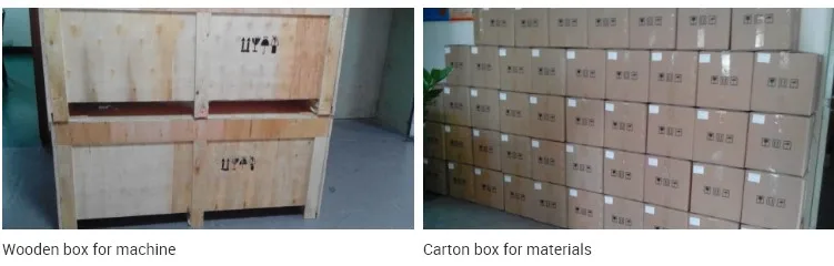 Inductance Coil Winding Machine Hot Selling New Inductor Coil Winding Machine
