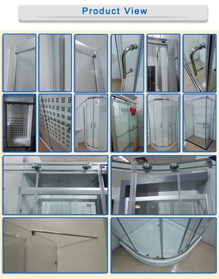 Cheap Free Standing Fiberglass Rv Shower Enclosures Buy Cheap Free