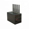 GSM gateway low SIMCOM SIM5320 A/E/J module 3G 8 port gsm modem pool for voice call software for