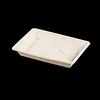 Custom Made Thermoforming Air Conditioner Tray