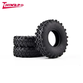 toy car tyre price