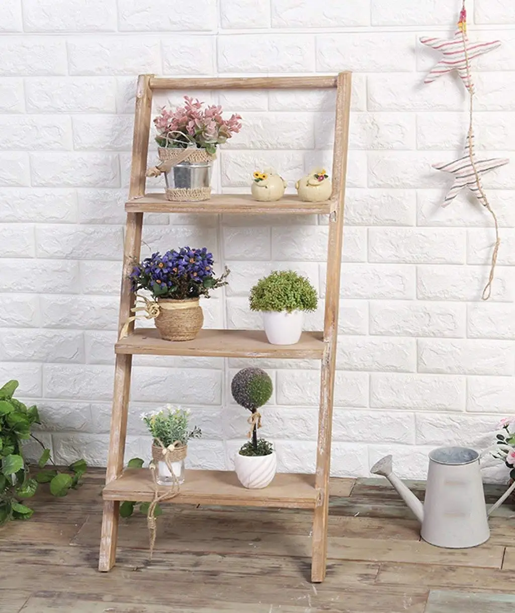 Cheap Folding Wall Shelves Find Folding Wall Shelves Deals On Line At Alibaba Com