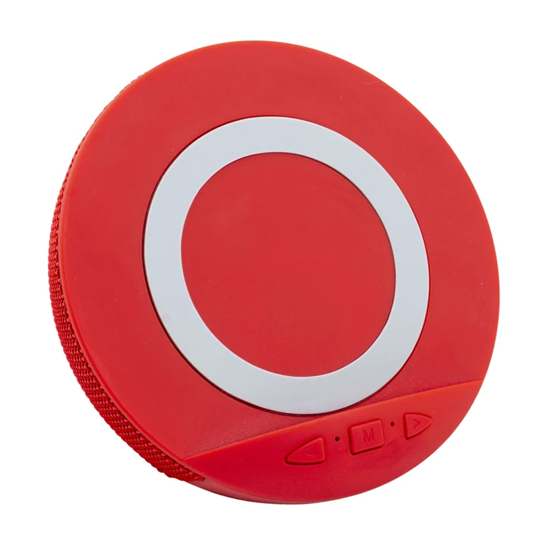 powerbank speaker 1.jpg