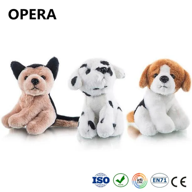 good quality dog toys