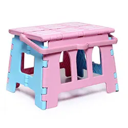 folding-step-stool-9_07.jpg