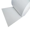 Non woven 500 gsm Polyester fabrics for filter bag
