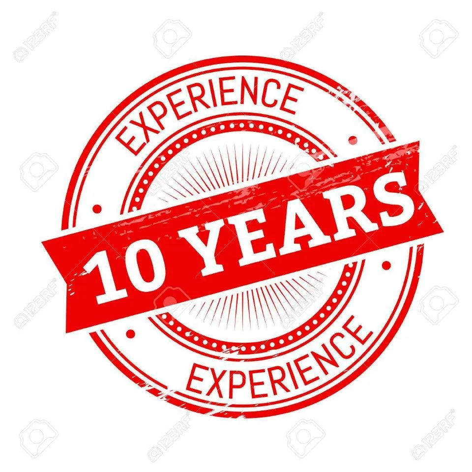Years of experience icon. 2 year experience. 50 for. 2 year experience. 2 year experience.