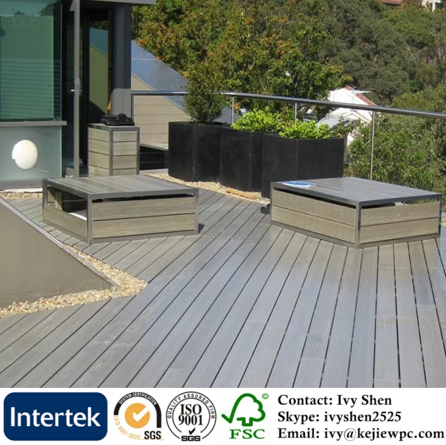 Solid Board Low Cost Wood Plastic Composite Boards Swimming Pool Board Low Cost Wood Plastic Composite