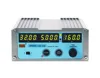 KPS3205 adjustment 32V 5A dc switching power supply