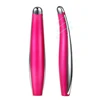 Hot Selling Health Beauty Product Eye Care Wrinkle Remover Mini Vibration Eye Massager