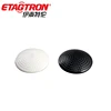 EAS anti-theft golf hard tag