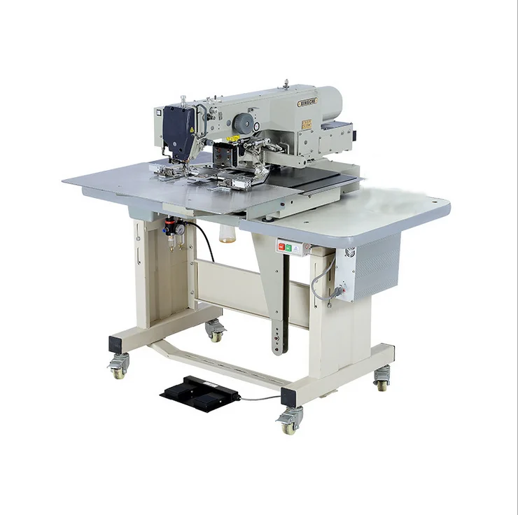 sewing machine.png