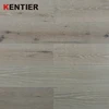 wear-resistant best laminate flooring kitchen for household
