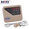 Sauna accessories/ high quality electronic digital outside sauna heater controller