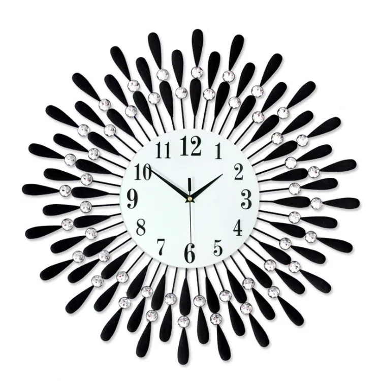 wall clock 60cm