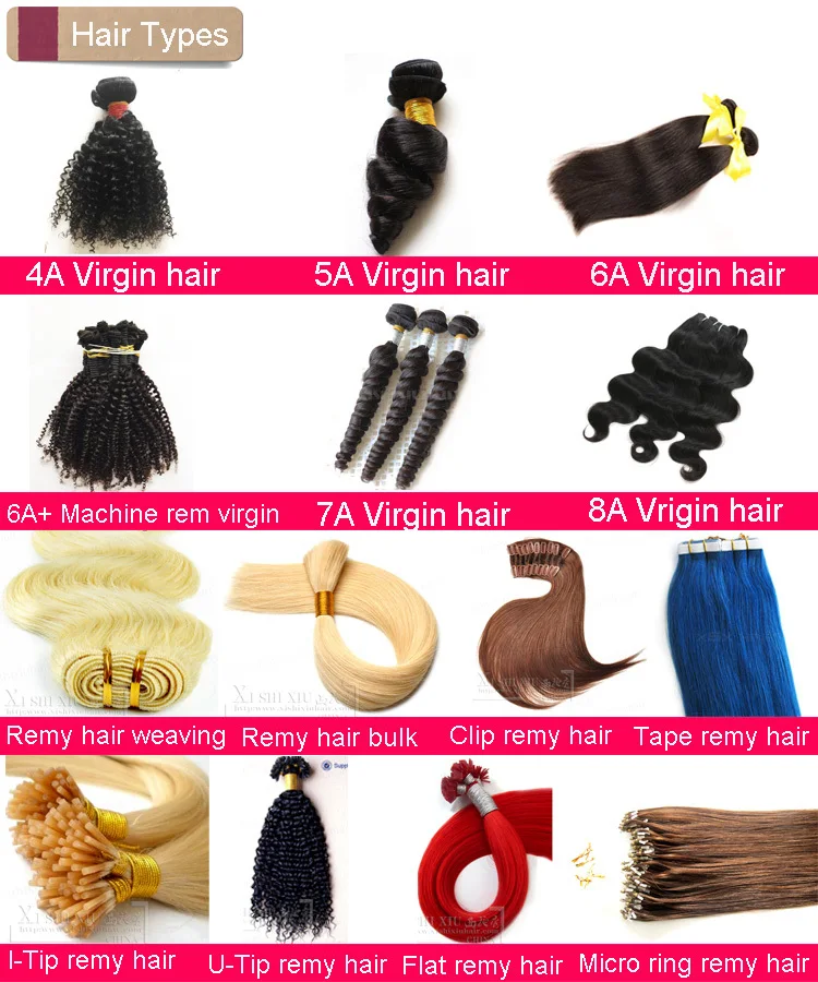 Hot Buns Hair Accessories Chignon Hair Pieces Bun As Seen On Tv