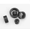 Woodworking Drill Bit Depth Stop Collars Ring Positioner