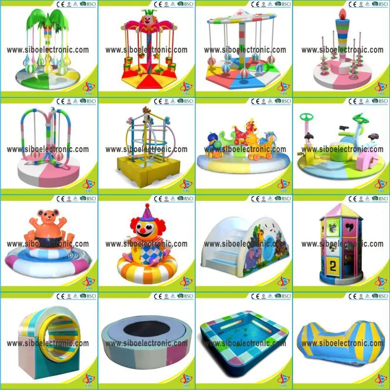 play 1