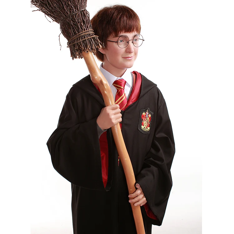 Harry potter.jpg