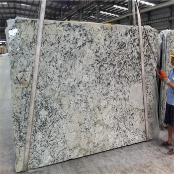 Good Persa Pearl Granite Flooring And Vanity With Good Price Buy