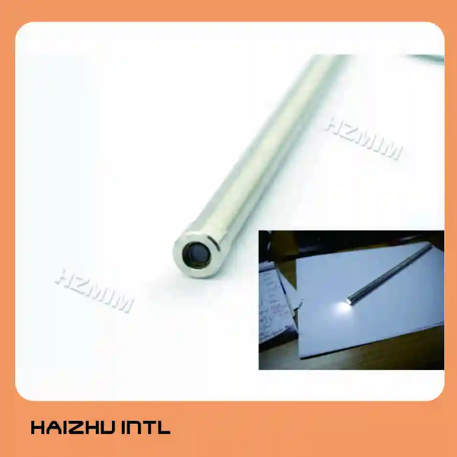 trainer with endo camera3