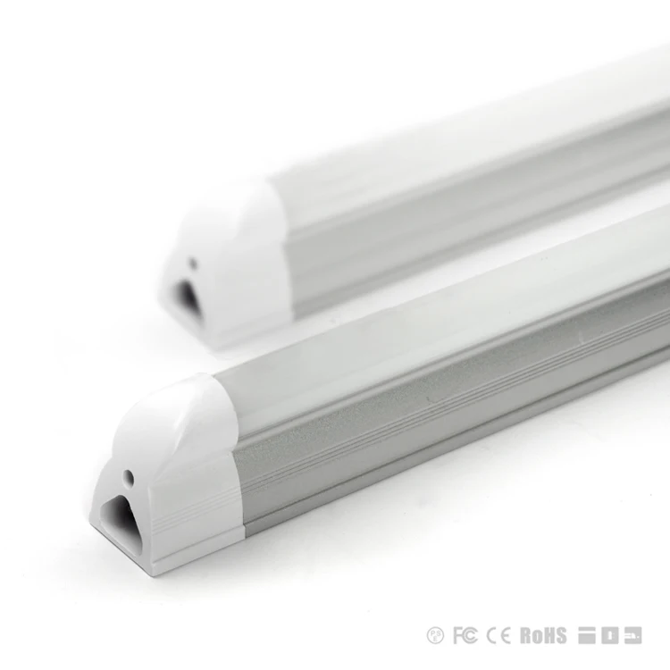 Sobremesa flexo LED SMD 3,5 watts 400 lúmenes 3000 kelvin Blanco
