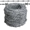 cheap galvanized barbed wire price weight per meter