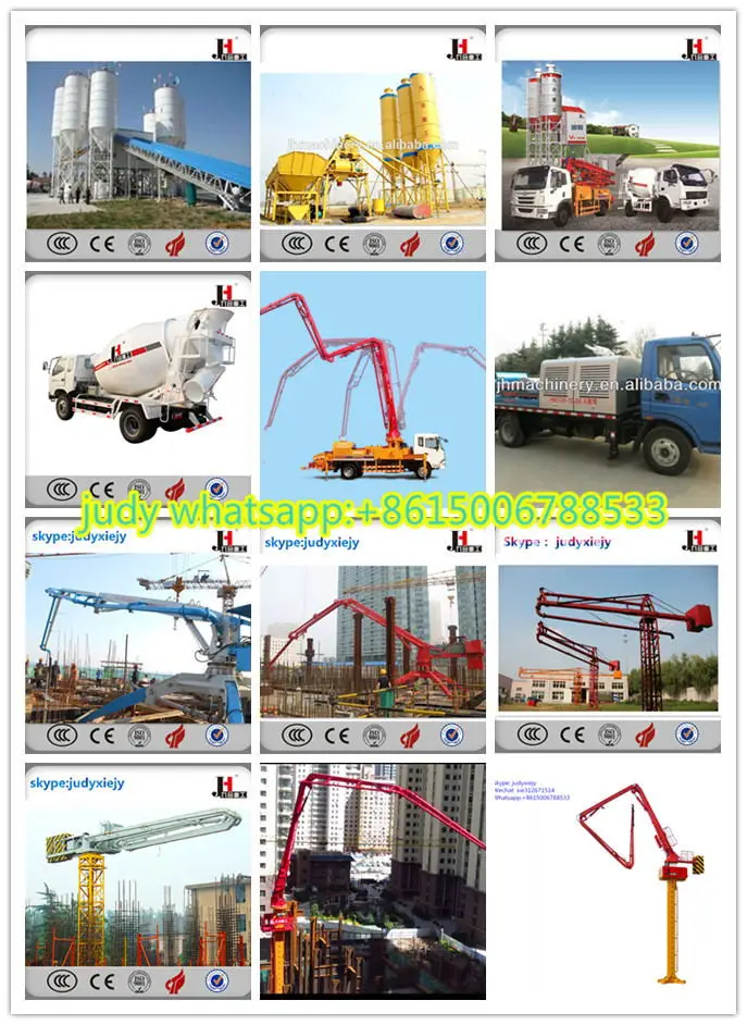 our products_.jpg