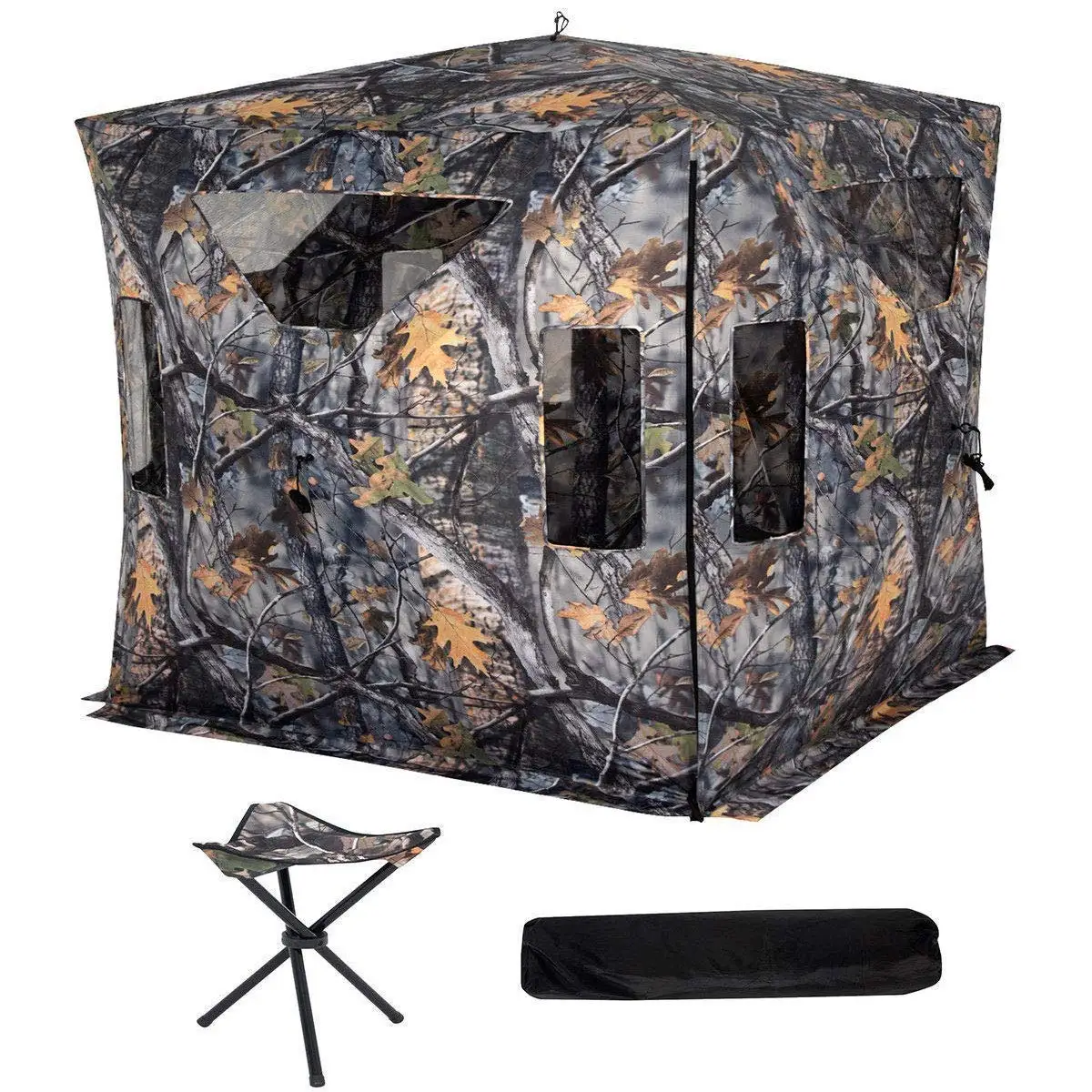 Cheap Plastic Hunting Blind, find Plastic Hunting Blind deals on line