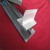 popular products price per ton Hot dipped T Shape Steel Bar for building structures