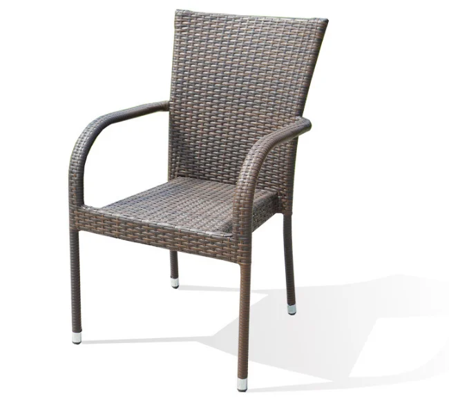 ratten furniture (20).png