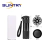 Good gift idea flashlight toy doctor torch flashlight dildo with flashlight