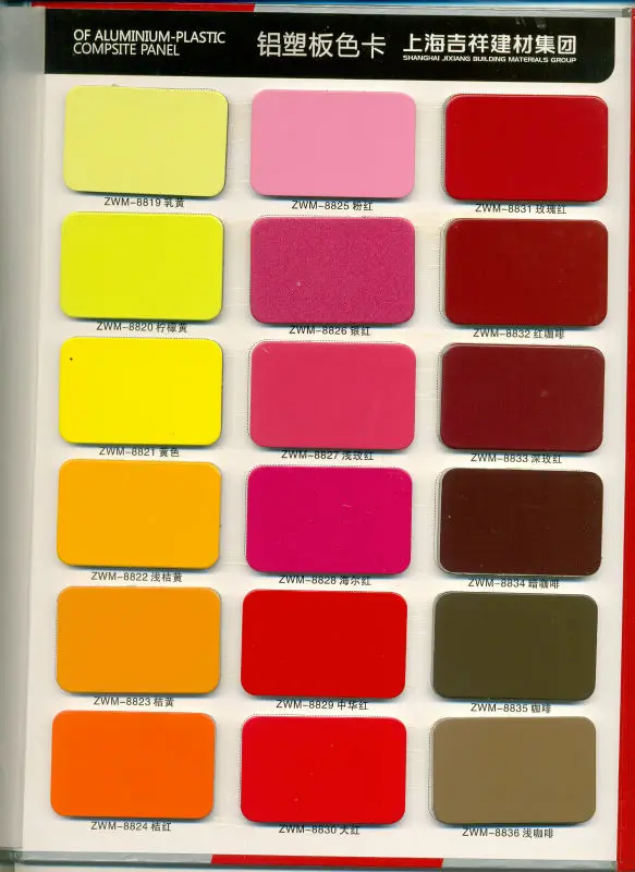 color chart.jpg