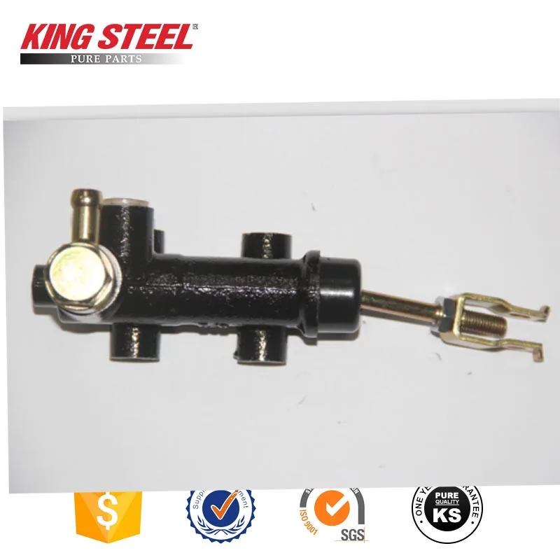 American Shifter 426910 Shifter AOD 23 Trim Kit Dipstick Black Push Button Gry Boot Ringed Knob for DC7A5
