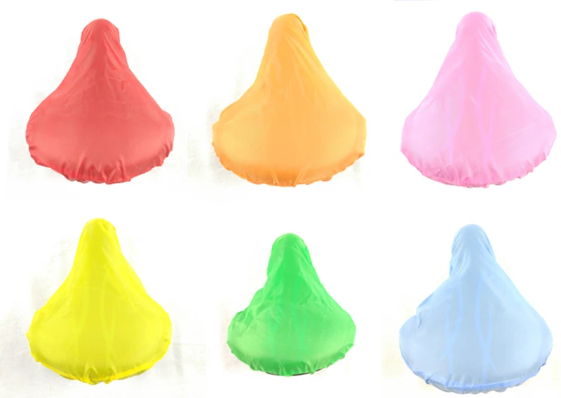 seat cover 95_.jpg
