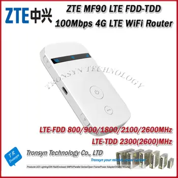 Zte mf90 firmware zte mf90 firmware the