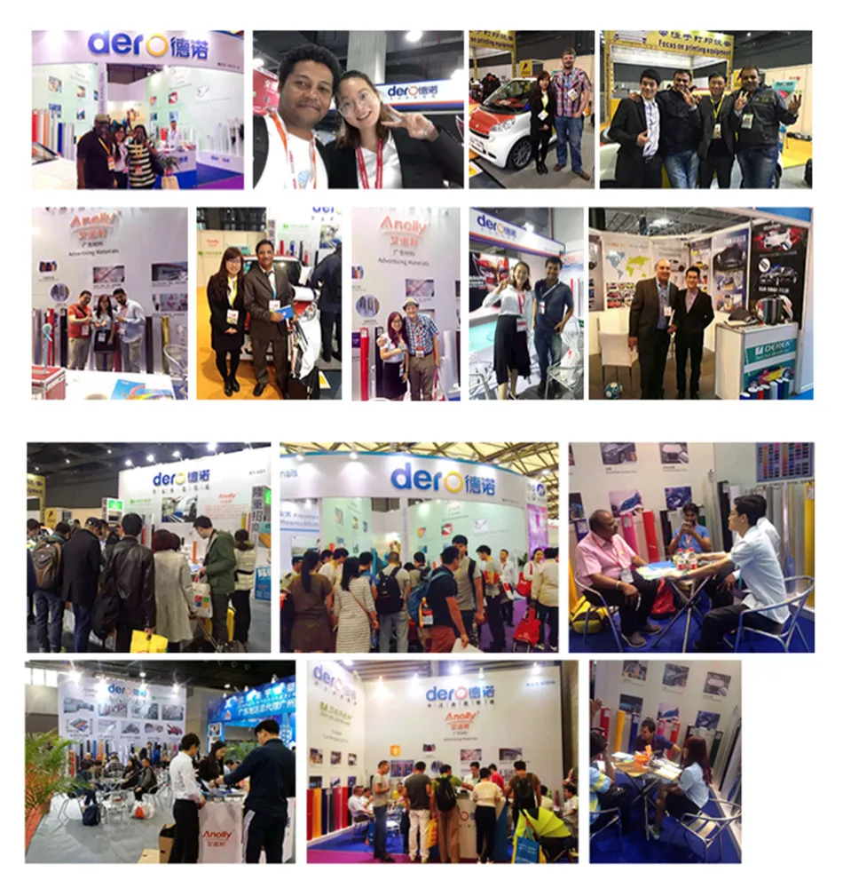 customers in exhibition_2
