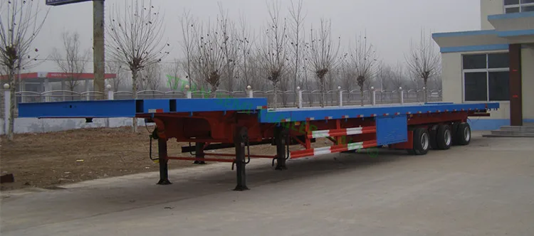 extendable low bed trailer02.jpg