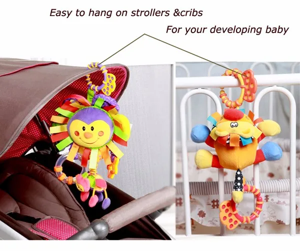 pull string musical baby toys.jpg