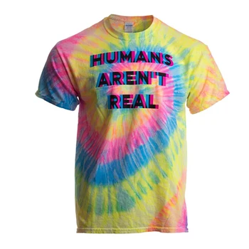 funny rave t shirts