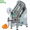 Oranges Auto Clipping Machine