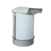 Cement Silo Filter and filter collector dust for cement silo