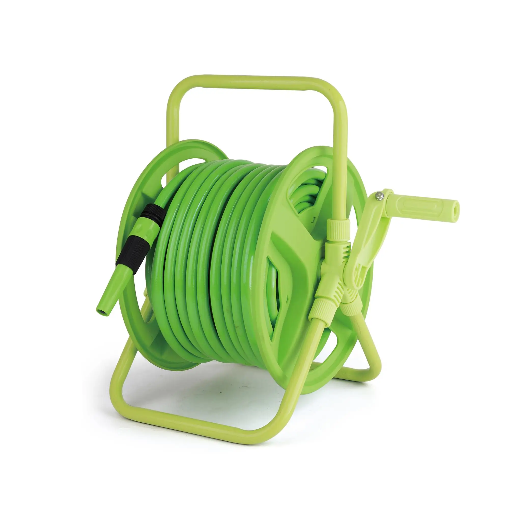 Garden Universal Water Hose Reel 20m Buy Garden Hose Reel,Garden