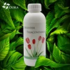 Quality Commitment Triacontanol Plant Growth Stimulants