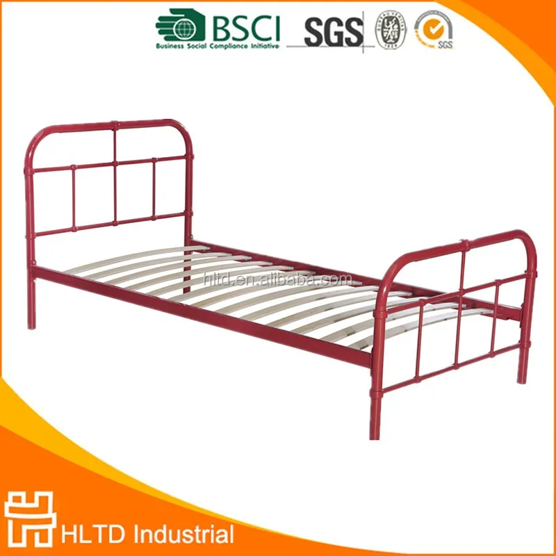 single cot bed online