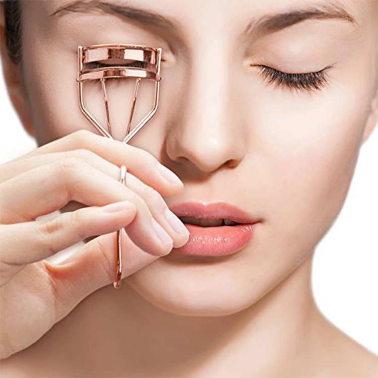 eyelash curler rubber.jpg