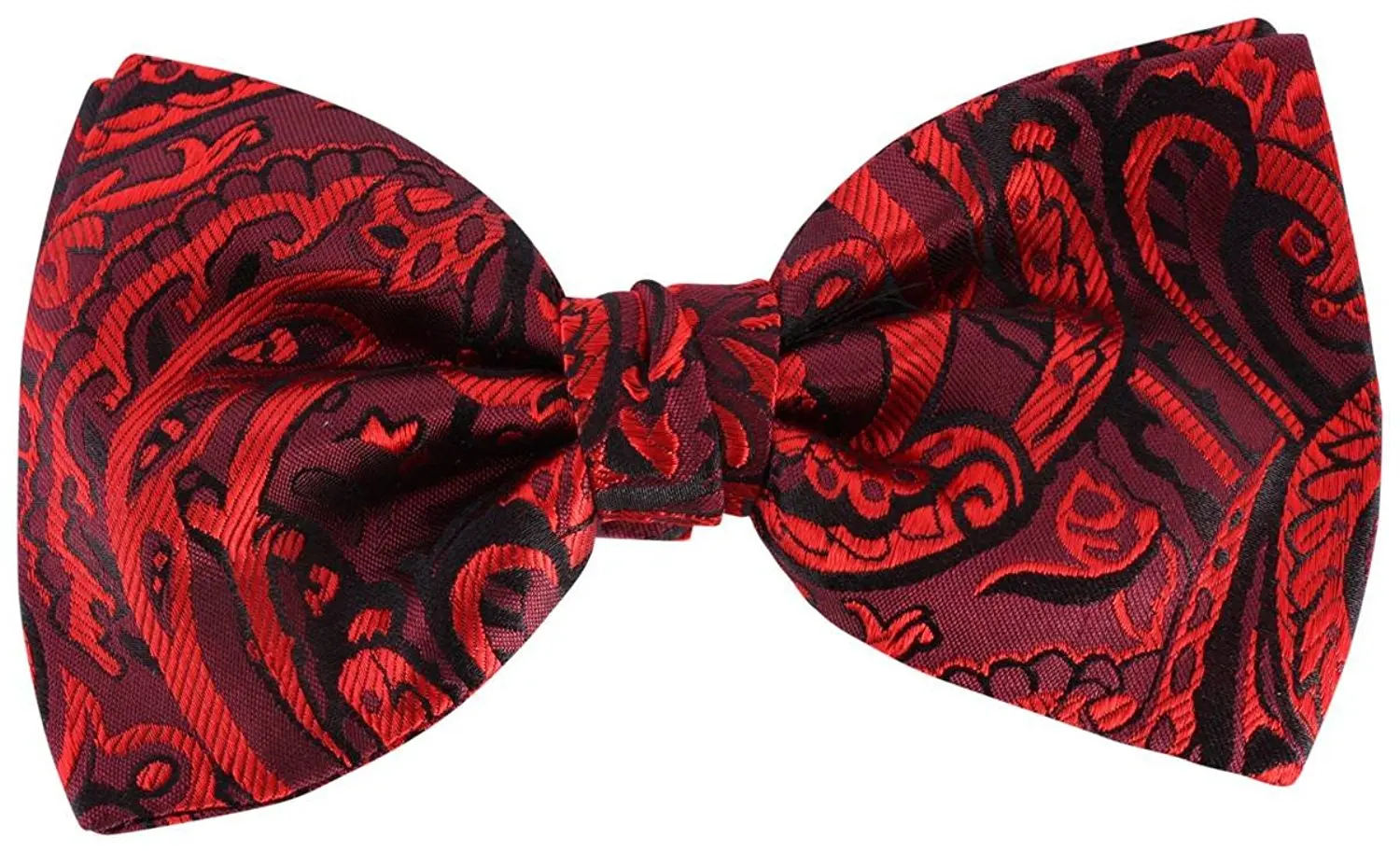 Cheap Red Silk Tie, find Red Silk Tie deals on line at Alibaba.com