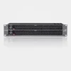 231 Audio Peripheral Equipment Professional Sound System Equalizer