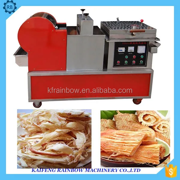 Factory Price High Quality Squid Silk Machine Buy Silk Reeling