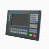 2-4 axis flame cutting controller system plasma cutting machine controller